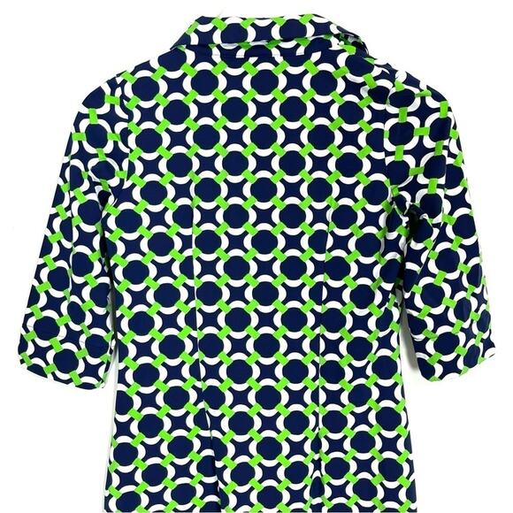 Katherine Way Dress - Picture 7 of 9